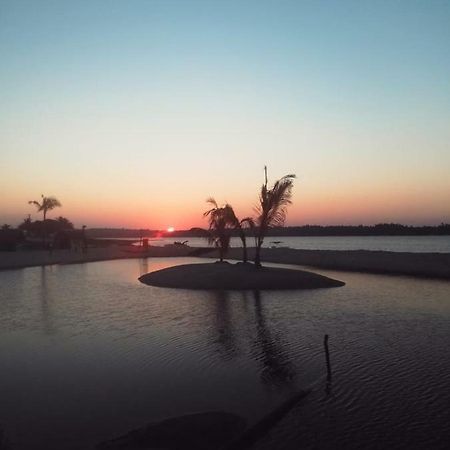 Beach View Durban Exterior foto